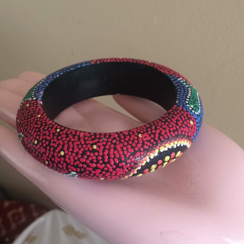 2 Braclets‎ - Picture 2 of 6